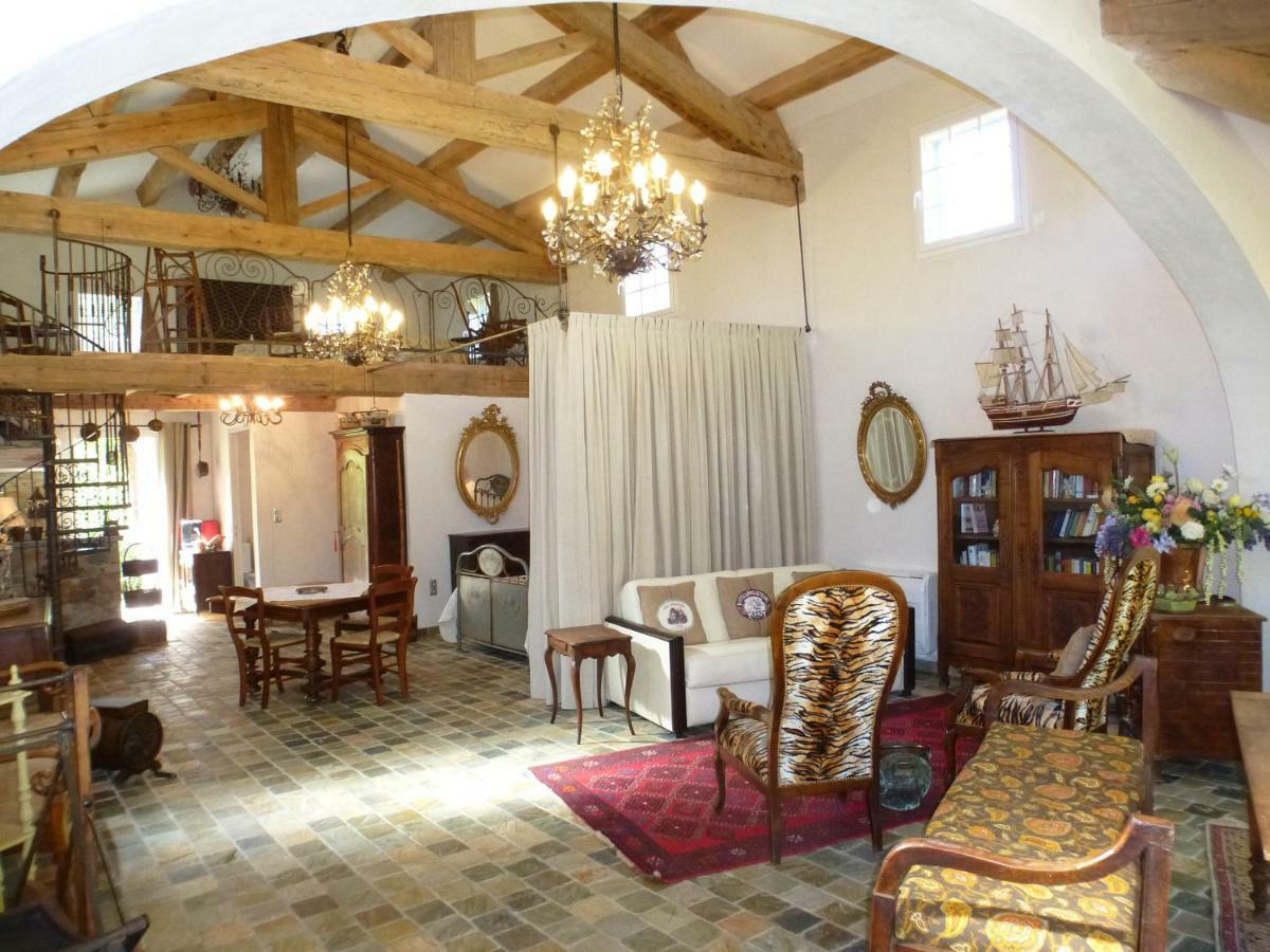 Residence A Merula กาลวี ภายนอก รูปภาพ